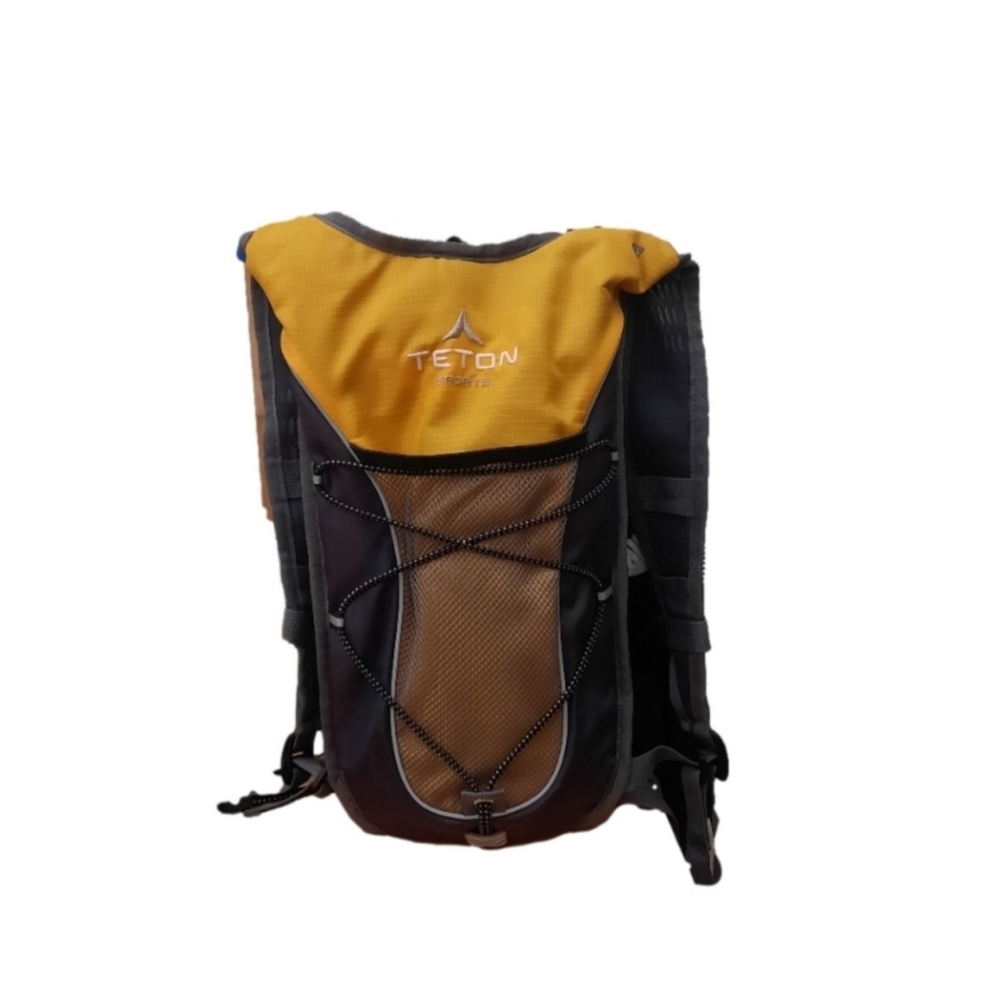 Teton Hydration Pack